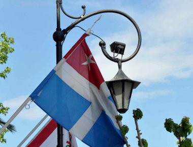 «Ανεξάρτητη» Κρήτη: Το «σκοτεινό» παρασκήνιο - Ποιοι θέλουν την διάσπαση του ελληνικού κράτους; (φωτό)